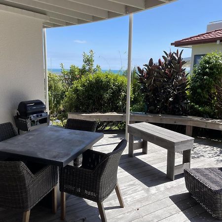 Sea Views Walk To Beaches New Plymouth Exterior photo